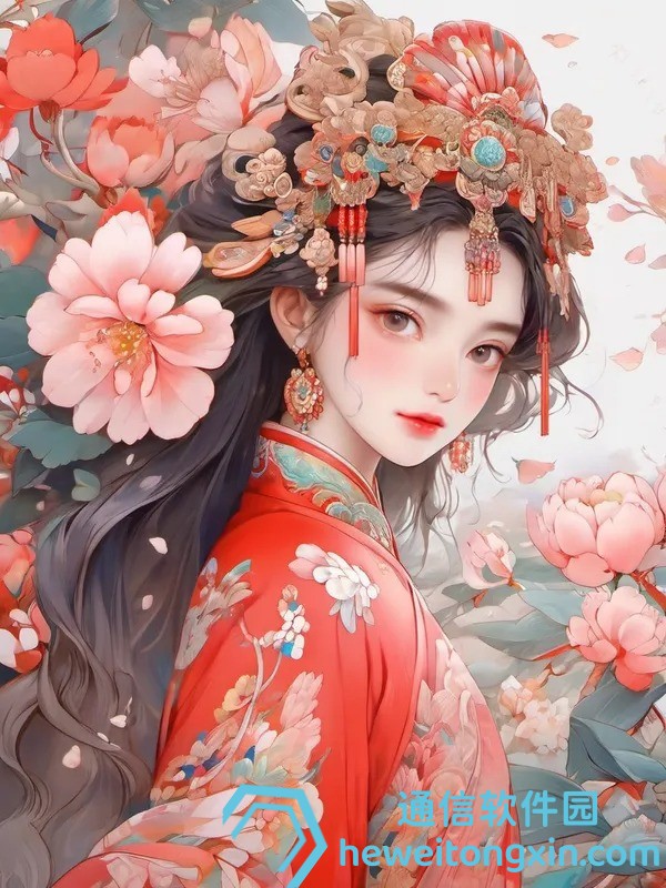 新澳門2025正版 全面資料包與投注技巧速取