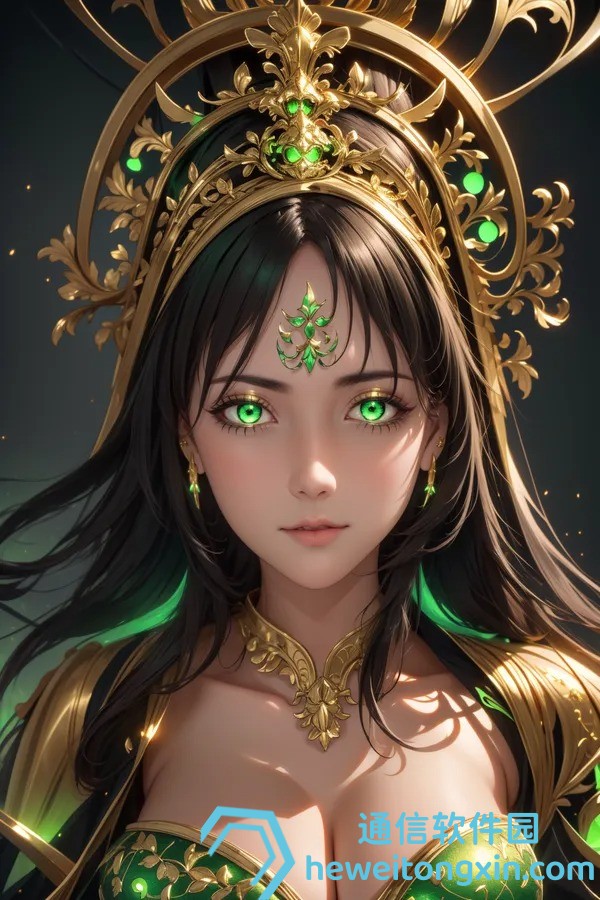 獨(dú)家爆料：777788888精準(zhǔn)管家婆最新消息，內(nèi)幕解讀不容錯(cuò)過(guò)