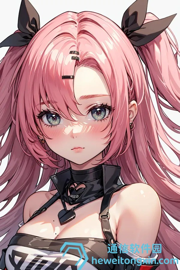 獨家整理：2025年澳門67期資料，歷史數(shù)據(jù)與趨勢盤點