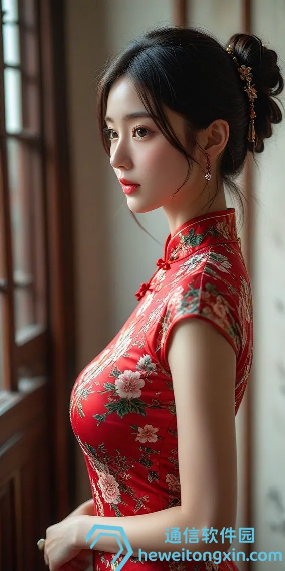 最新速報：澳門彩今晚開獎結(jié)果查詢表062期，號碼走向與專家點(diǎn)評