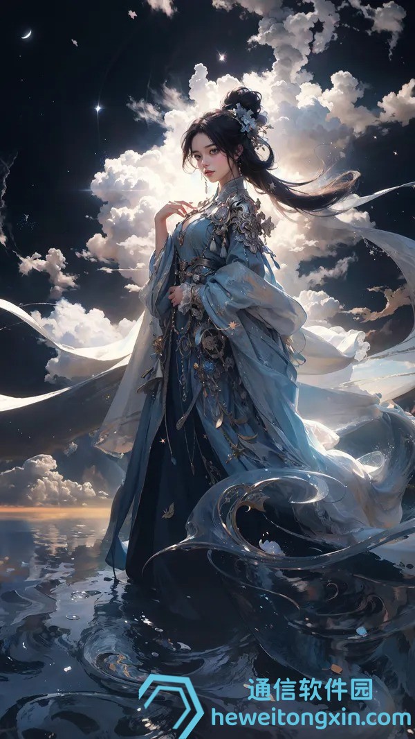 必備收藏：香港歷史開獎記錄走勢圖表，深度走勢解析助你選號