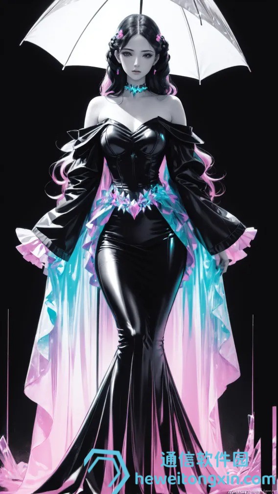 2024澳門天天免費精準大全，回顧必備實戰(zhàn)資料包