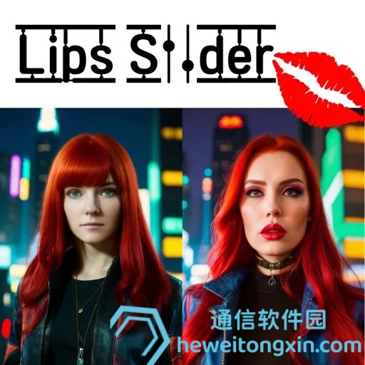 獨家發(fā)布：奧門精準免費資料大全中隱藏的投注秘訣