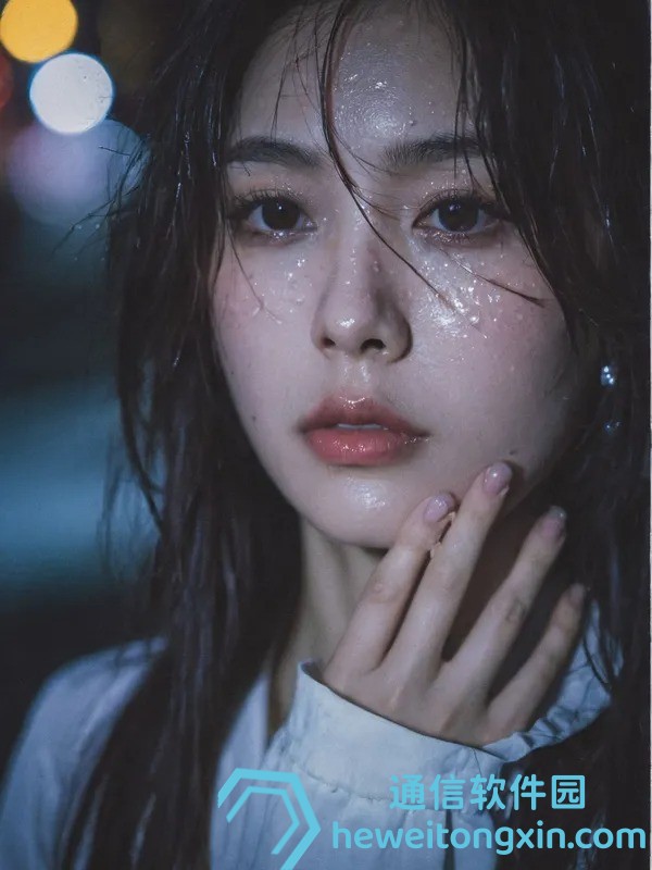 2025澳門今天晚上開單還是雙？即時提示與歷史參考