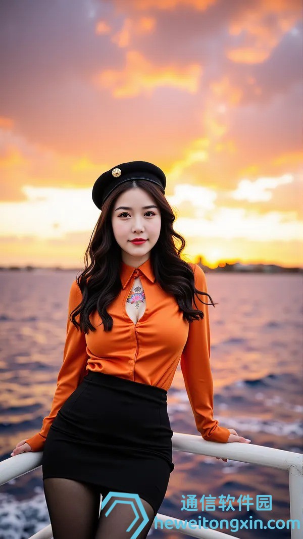 新澳門豪江論壇開獎(jiǎng)號(hào)碼2024年開獎(jiǎng)結(jié)果匯總：十大熱門號(hào)碼回顧