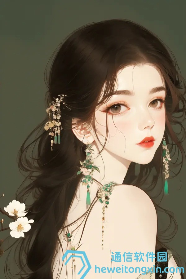 每日必看：奧門天天開彩期期精準(zhǔn)預(yù)測(cè)，投注技巧與號(hào)碼提示