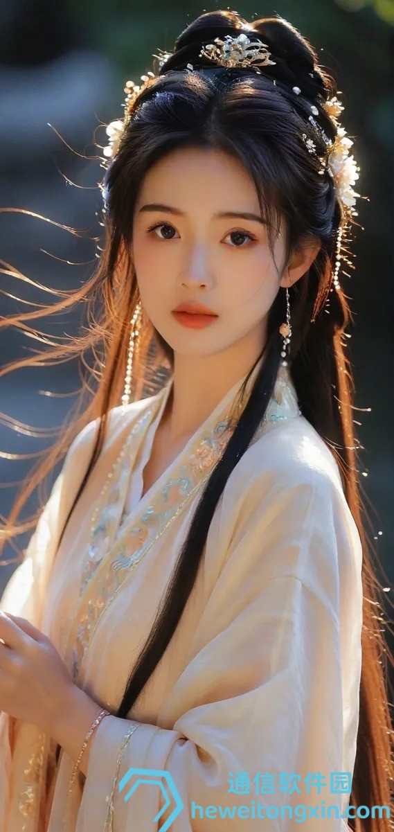 深度揭秘：7777788888是澳門開獎嗎？官方回應(yīng)與真相核實(shí)