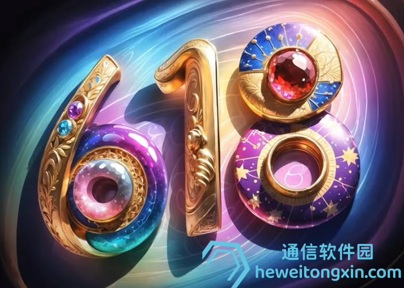 資源匯總：新奧2025年原料網(wǎng) 全套資料下載與使用指南