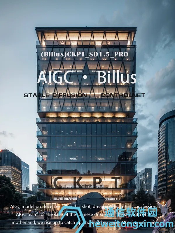 獨(dú)家速遞：2025年澳門今晚開獎(jiǎng)號(hào)碼三十六，歷史數(shù)據(jù)揭示趨勢(shì)