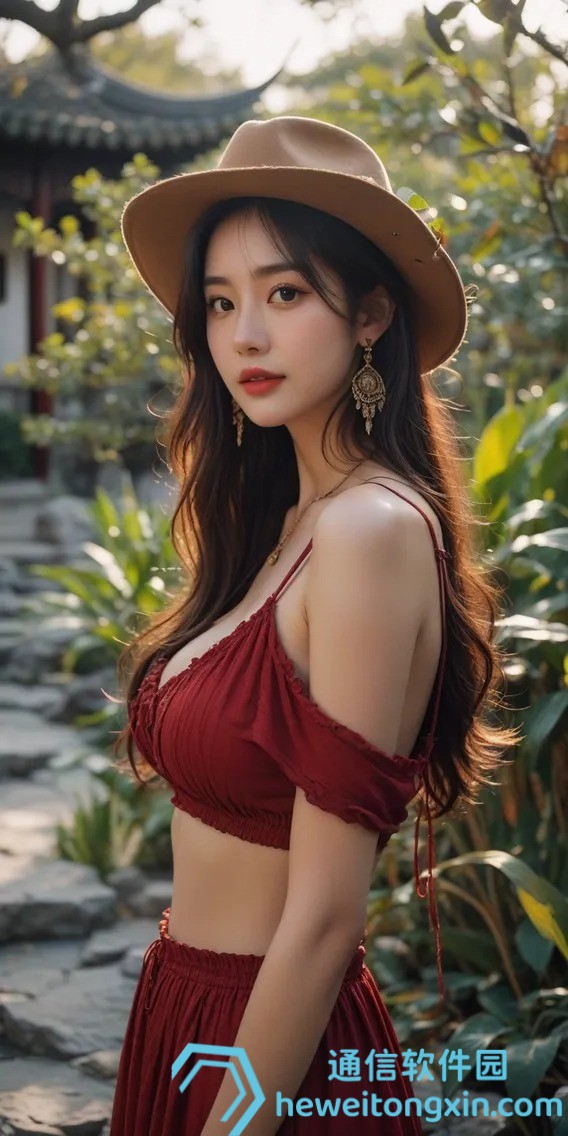 獨家追蹤：2025年澳門昨晚開獎號碼全記錄與走勢分析