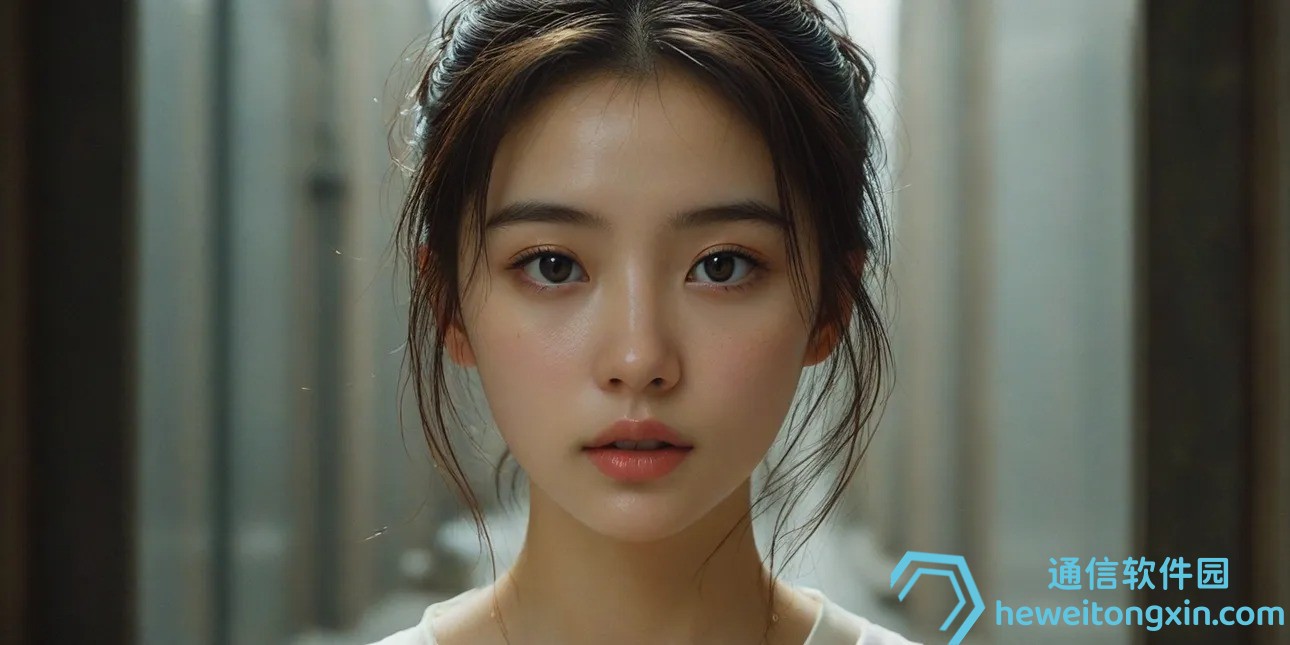 今晚熱議：今晚必開生肖圖特馬新奧掛牌，高手怎么看？