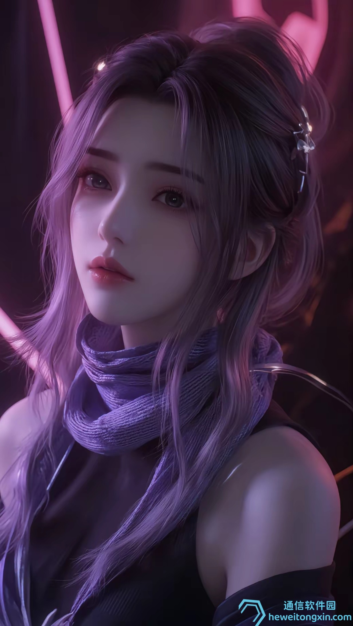 每日精選：2025新澳門天天開(kāi)彩大全規(guī)則、時(shí)間與開(kāi)獎(jiǎng)記錄一覽