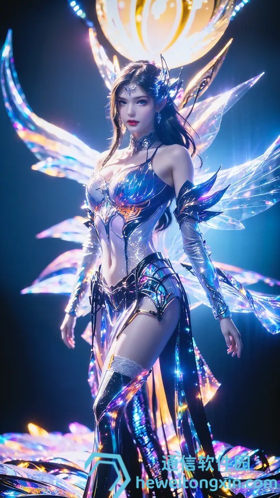 2025澳門開獎結(jié)果出來了嗎？官方查詢渠道與最新更新時間