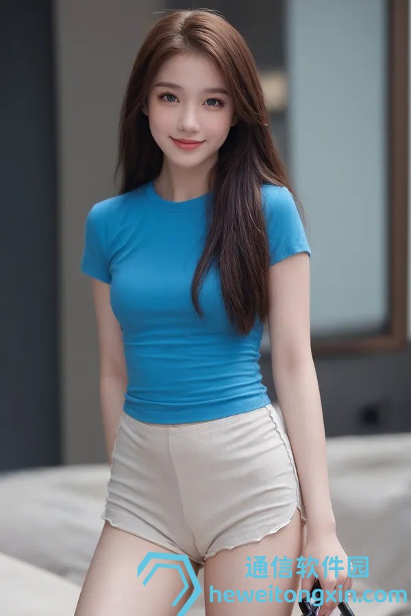 熱搜指南：2025年天天彩開獎(jiǎng)結(jié)果查詢，一鍵掌握開獎(jiǎng)動(dòng)態(tài)