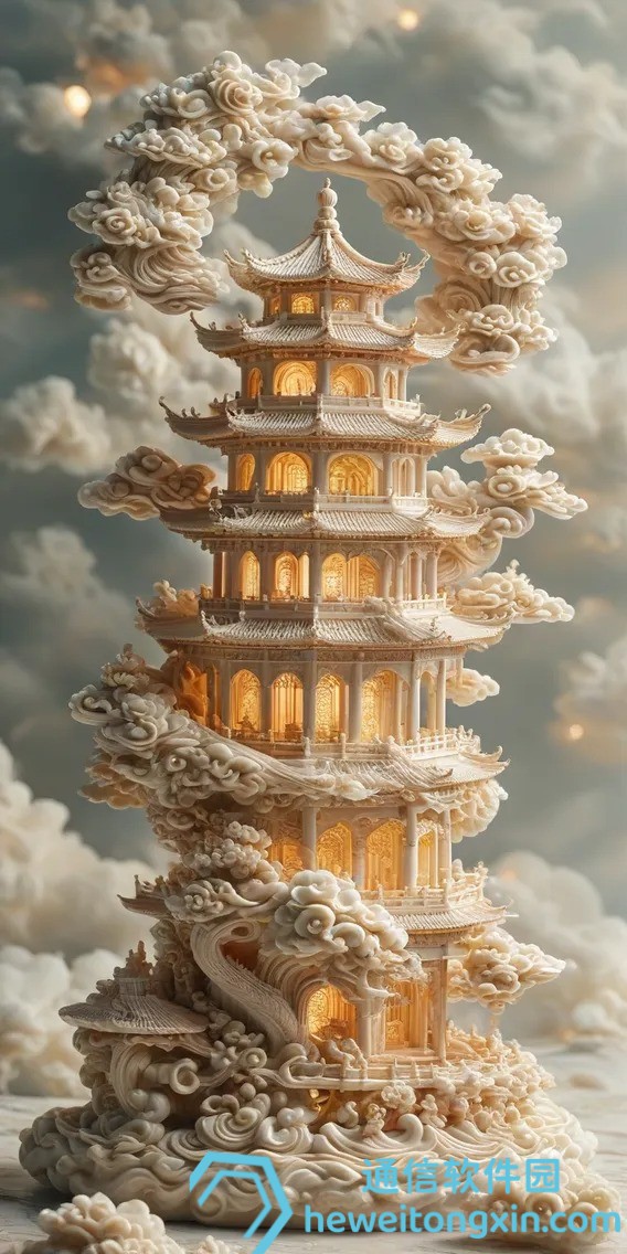 獨(dú)家揭秘:新奧彩294444cm6肖 的殺手锏與走勢分析