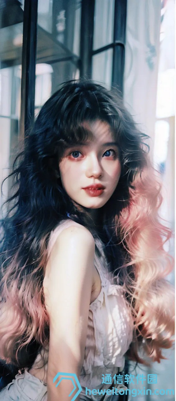 回顧盤點(diǎn)：2025澳門歷史開獎結(jié)果 全期數(shù)據(jù)大合集