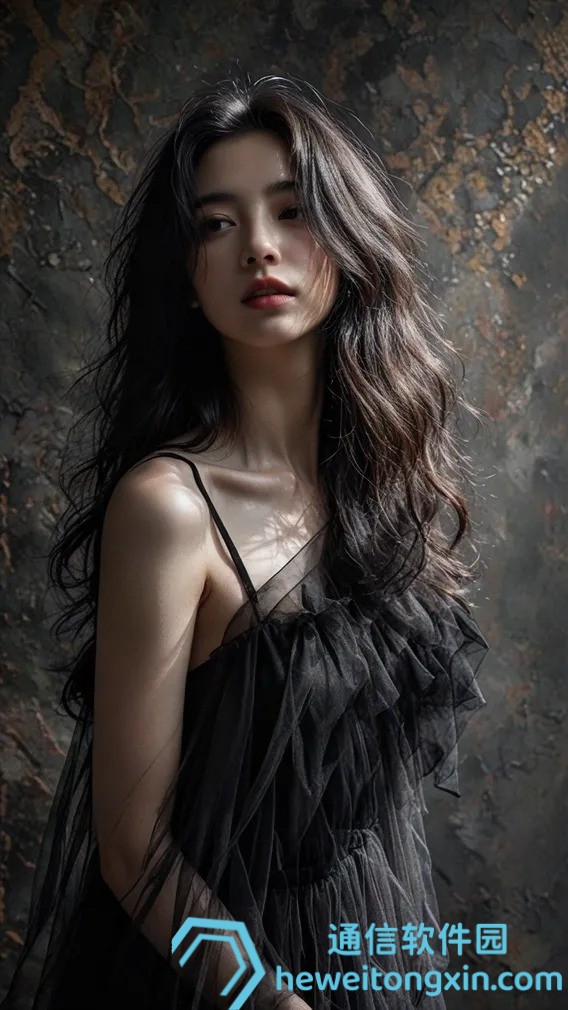 驚！2025澳門71今晚開獎(jiǎng)號(hào)碼提前揭秘，中獎(jiǎng)機(jī)會(huì)你不能錯(cuò)過(guò)