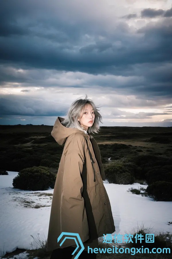 新鮮出爐：新澳利澳門開獎歷史結(jié)果完整回顧與趨勢分析