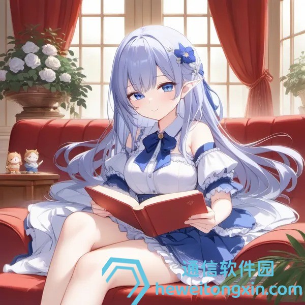 破解內(nèi)幕：澳門一肖一碼一必開一肖，今晚必看的投注技巧