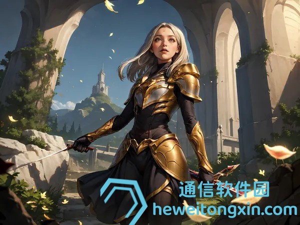 2025年新澳彩71期開獎結(jié)果查詢：專家解讀與歷史對照