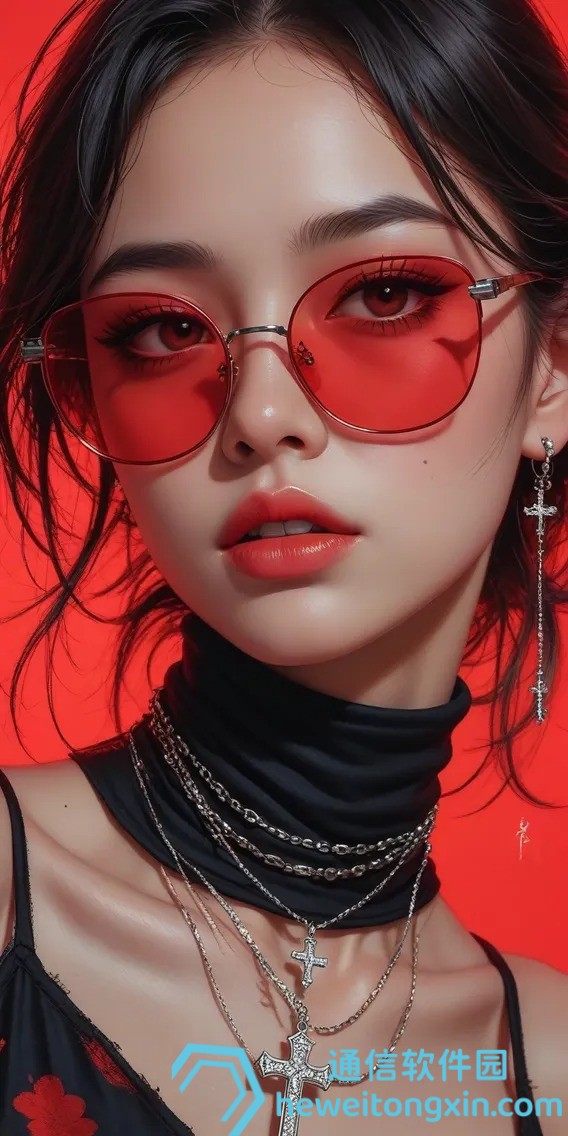 押注必看：良辰美景正確答案一肖，名家解析與概率