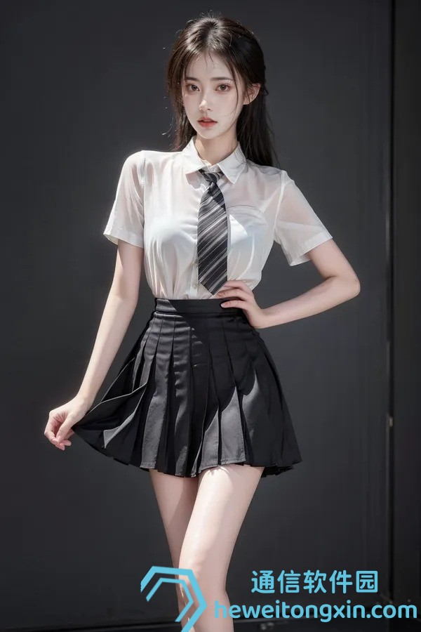 實(shí)戰(zhàn)秘籍：三肖必中三期必出三肖的背后邏輯與實(shí)用選號(hào)策略！