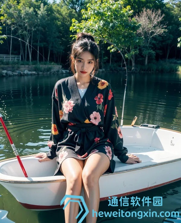 熱搜速報：2025澳門今期開獎號碼實時更新，一鍵查看中獎走勢