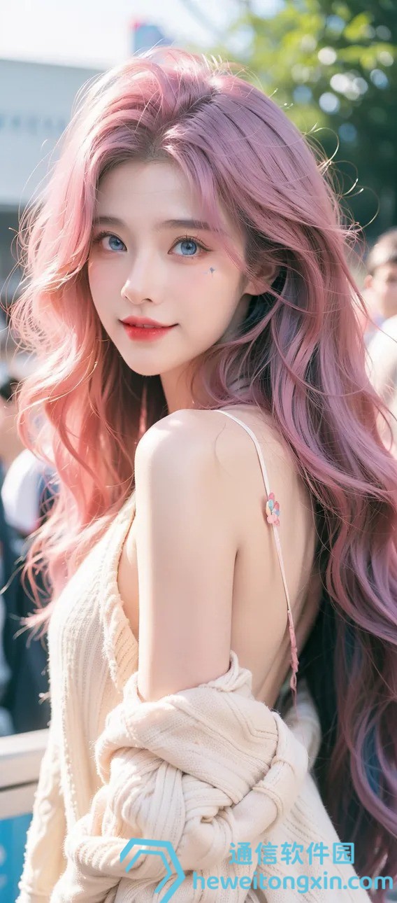 實(shí)時(shí)速報(bào)：2025071年澳門(mén)今晚開(kāi)獎(jiǎng)號(hào)碼開(kāi)獎(jiǎng)詳情與解析