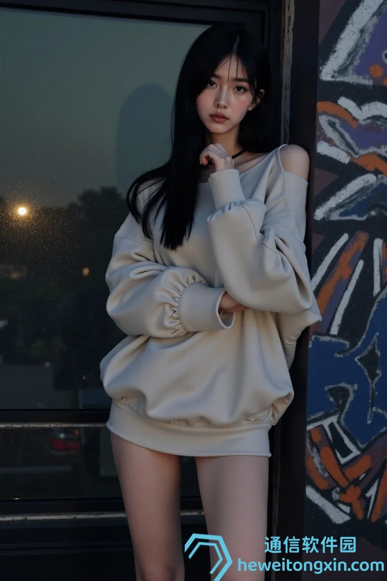 獨家公開：6期開什么特馬？6碼中特期期準免費公開，專家解析