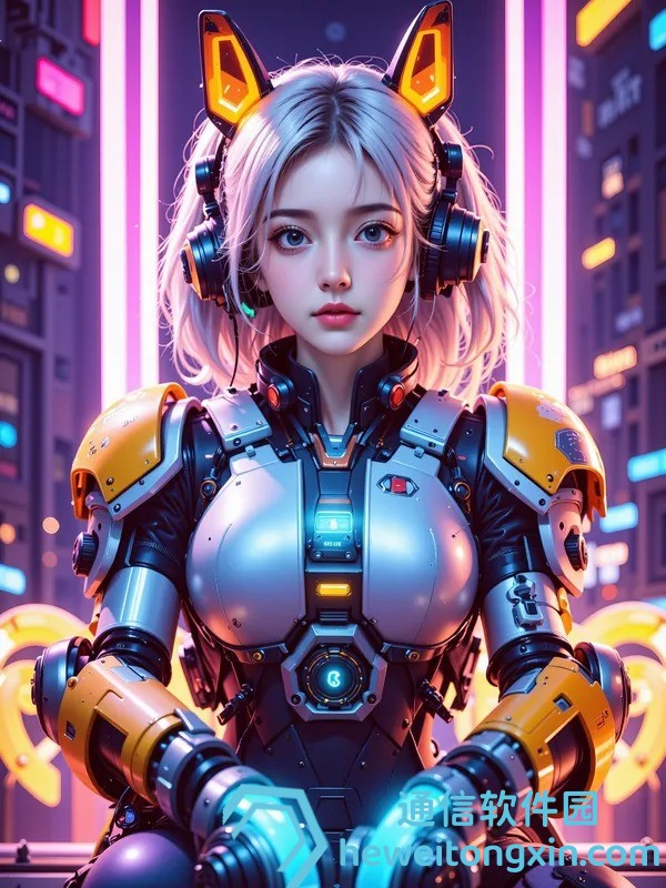 今晚必讀：2025年今晚跑狗圖獨(dú)家解讀，揭秘隱藏玄機(jī)