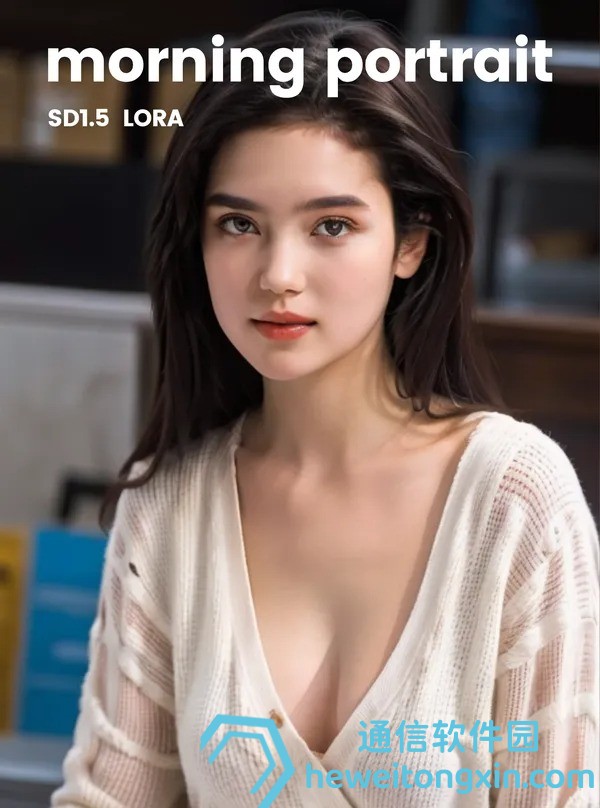 獨家揭秘：芳草地澳門免費資料大全最新版本更新內(nèi)容與安裝指南