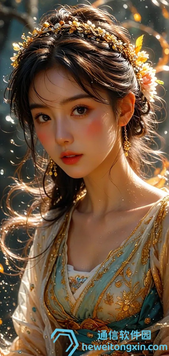 重磅發(fā)布！2025澳門資料大全：最新免費(fèi)資料、投注技巧一次看懂