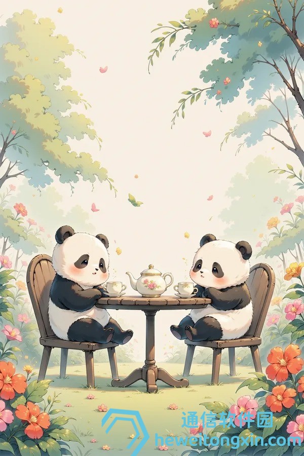 獨家揭秘：新澳天天彩開獎結果記錄背后不為人知的趨勢