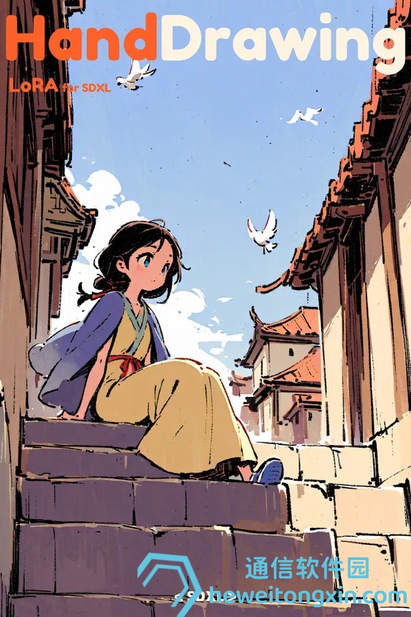 沖擊大獎秘訣：澳門三期內(nèi)必中特期期準(zhǔn)內(nèi)幕曝光