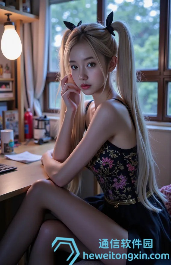 快速抓號(hào)： 香港二四六開獎(jiǎng)免費(fèi)資料大全，實(shí)時(shí)對(duì)比走勢(shì)