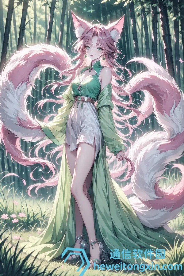 新澳2025正版資料大全一手資料全收錄