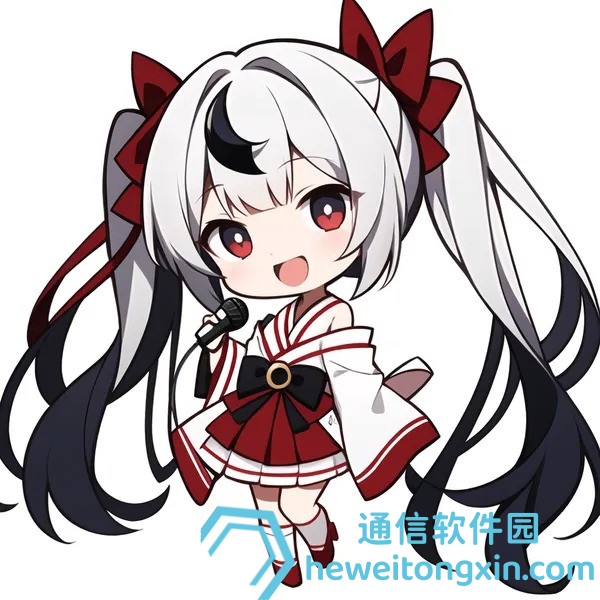 壓軸預(yù)測：2025新澳門特碼今晚開獎掛牌，熱門冷門全盤點(diǎn)！