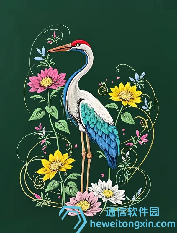 即時公布：香港今晚六給彩開獎結(jié)果號碼與中獎分析