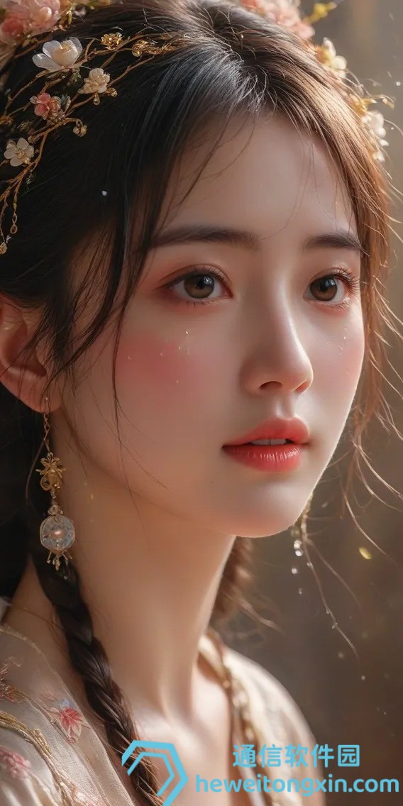 回顧與盤點(diǎn)：2023年澳門天天開彩免費(fèi)記錄，開獎(jiǎng)數(shù)據(jù)全整理