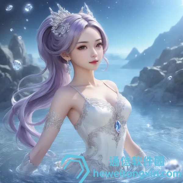 最新速聞：20250年澳門天天彩74期歷史數(shù)據(jù)與冷熱號(hào)