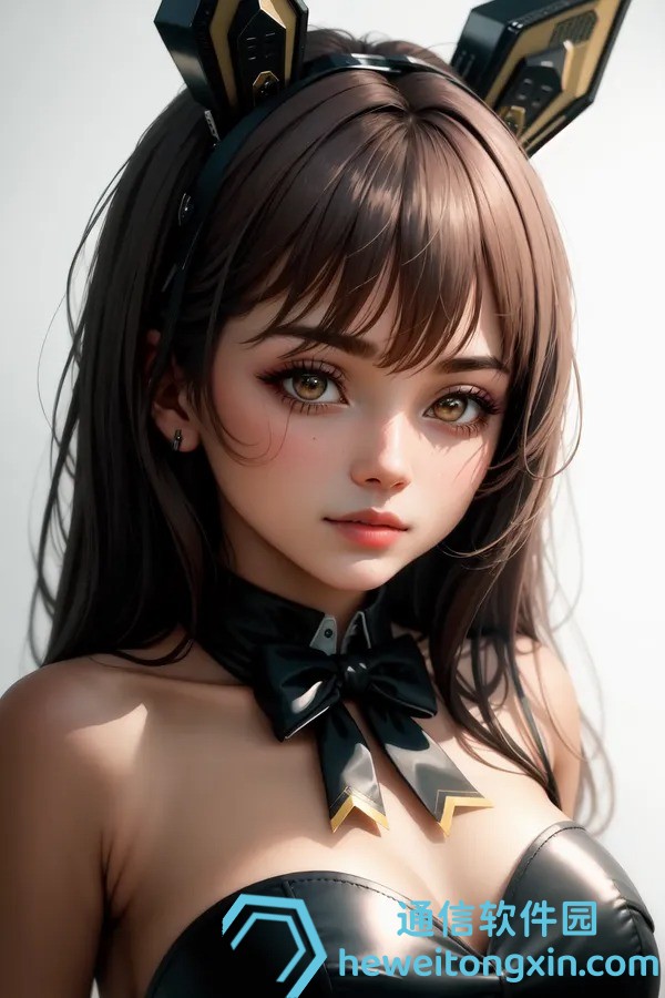 澳門(mén)今晚9點(diǎn)30開(kāi)獎(jiǎng)結(jié)果 即時(shí)更新+專(zhuān)業(yè)控盤(pán)提示不可錯(cuò)過(guò)