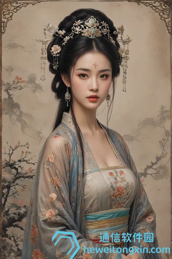 獨家揭秘：香港全年免費資料大全正版，一鍵下載全紀(jì)錄！