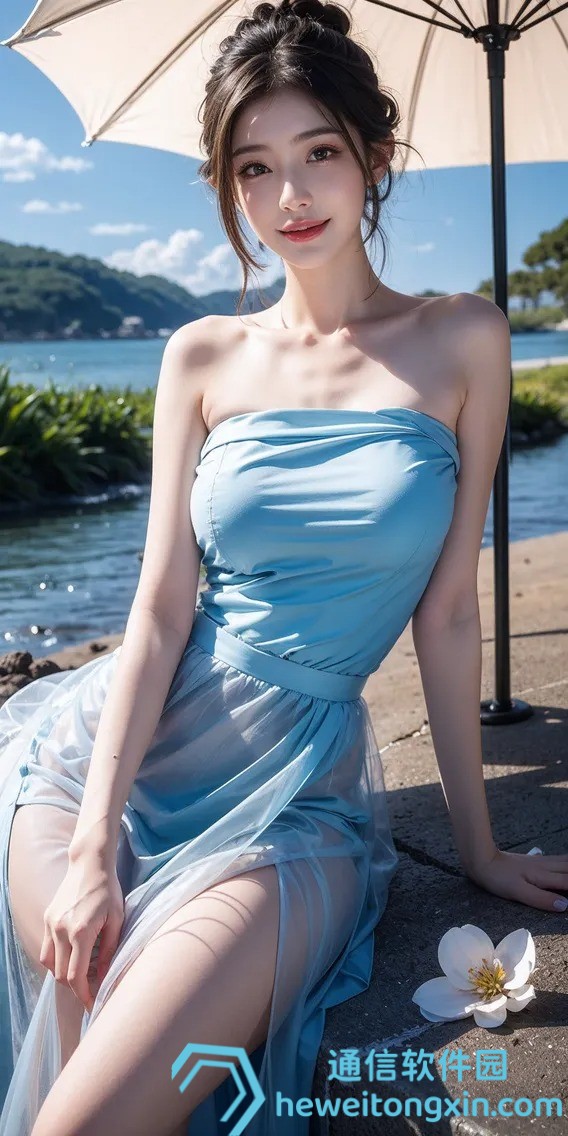 新奧合彩開獎結(jié)果2025年完整版，中獎號碼第一時間公布！