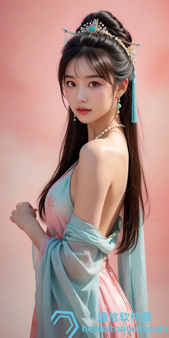 史上免費(fèi)：新澳門2024年正版免費(fèi)公開號(hào)碼與統(tǒng)計(jì)報(bào)告