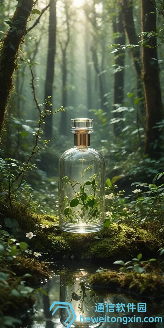 獨家放送：香港精準(zhǔn)特馬免費資料，詳解使用方法與注意事項！