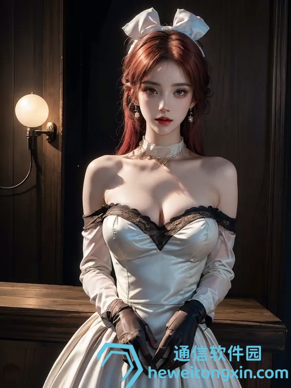 一鍵查詢：2025新澳門今期開獎結(jié)果查詢，中獎號碼速查攻略！