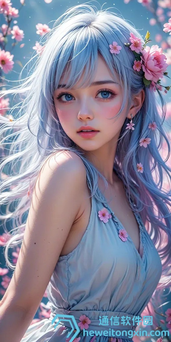 限時放送：2025年正版資料免費大全，彩民必備資料包