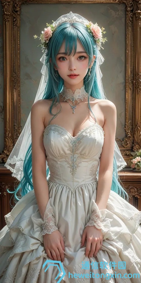 必看寶典：新澳2025綜合走勢圖趨勢與關(guān)鍵點解析