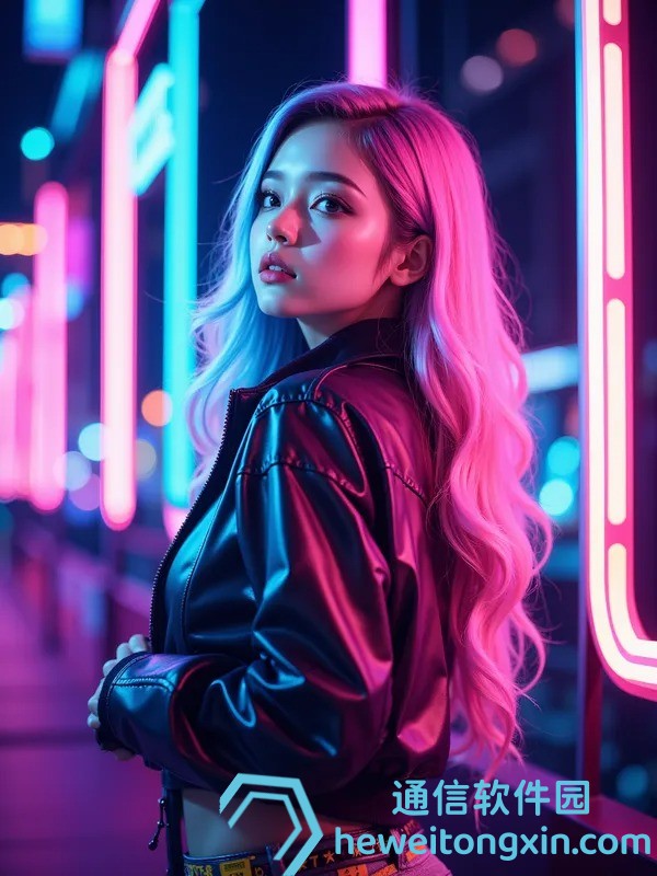 新澳天天開(kāi)獎(jiǎng)資料大全最新53：獨(dú)家解析，抓住這波紅利！