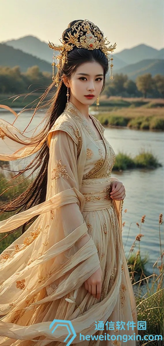 史上最全資源：2025新澳門(mén)天天歷史內(nèi)部免費(fèi)精準(zhǔn)大全，專(zhuān)家手稿速呈現(xiàn)